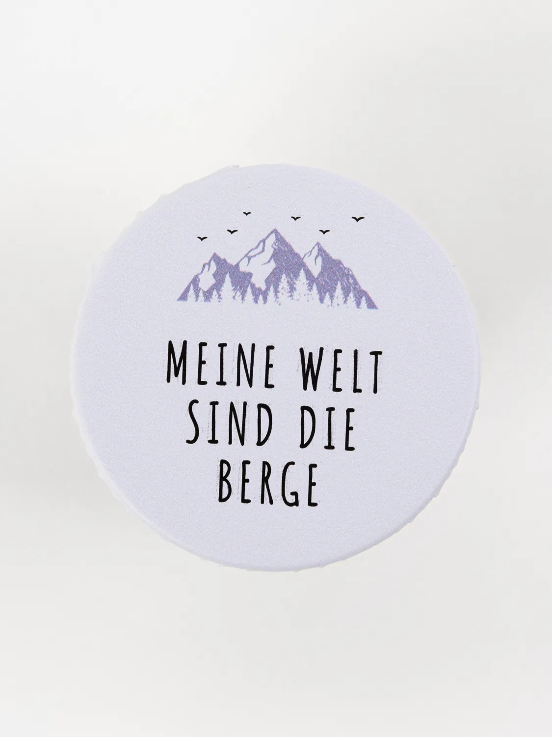 Blumentöpfchen - Meine Welt sind die Berge 233 Blumentöpfchen - Meine Welt sind die Berge – Bild 3