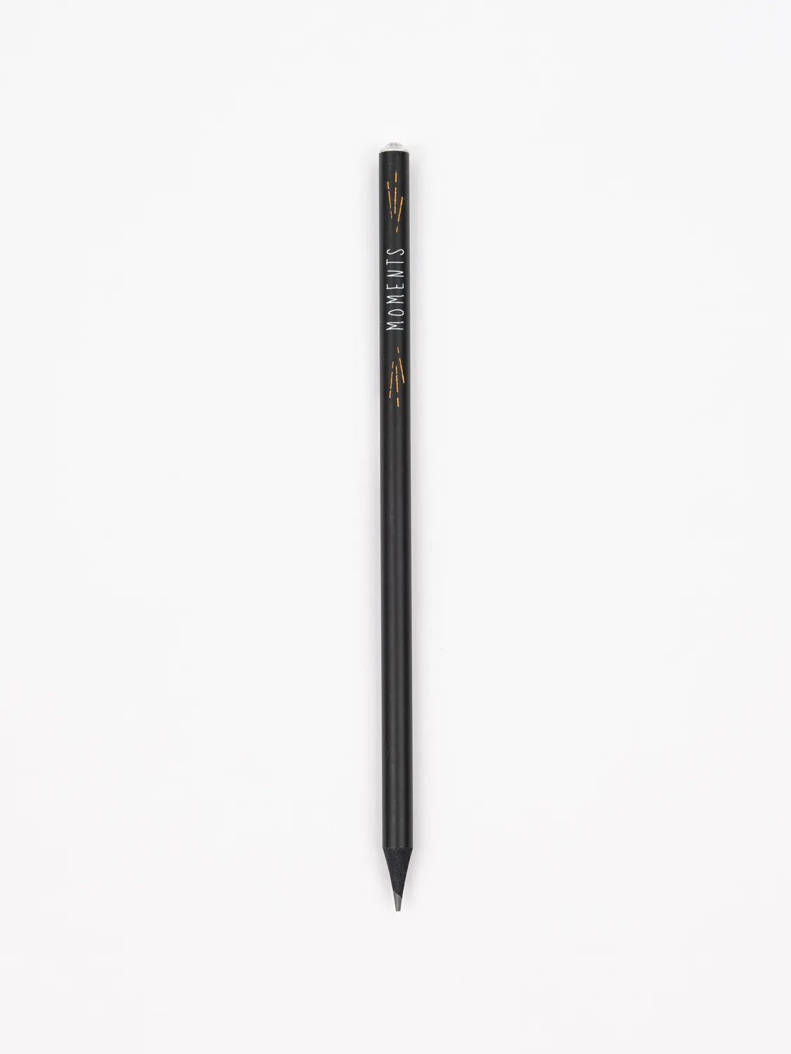 Kristall Bleistift - Moments