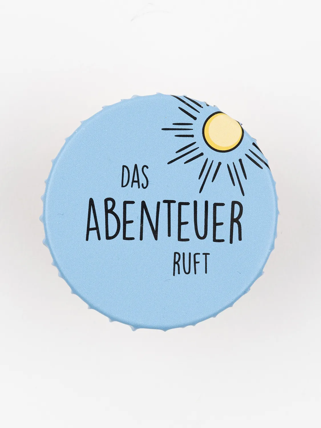 Blumentöpfchen - Das Abenteuer ruft 233 Blumentöpfchen - Das Abenteuer ruft – Bild 3