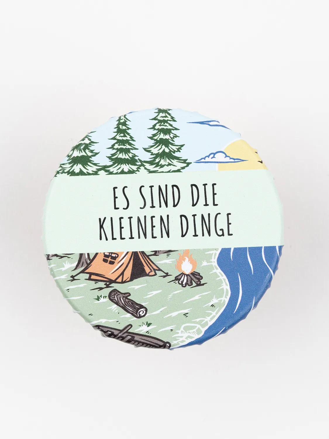 Blumentöpfchen - Es sind die kleinen Dinge 233 Blumentöpfchen - Es sind die kleinen Dinge – Bild 3