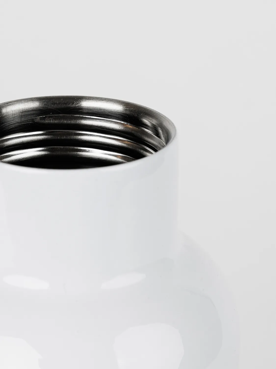 Thermoflasche - Das Abenteuer ruft 235 Thermoflasche - Das Abenteuer ruft – Bild 5