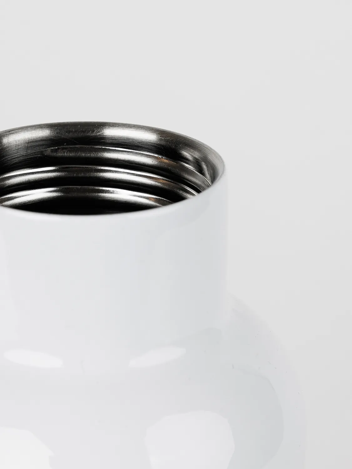 Thermoflasche - Gemeinsam sind wir stark 245 Thermoflasche - Gemeinsam sind wir stark – Bild 6