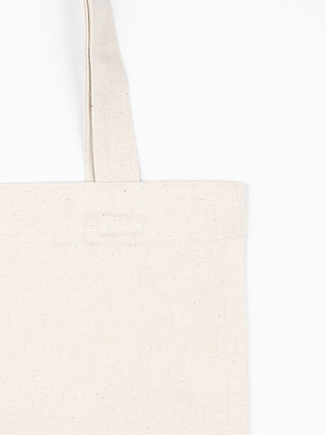 Stofftasche - La Vita e bella 244 Stofftasche - La Vita e bella – Bild 5