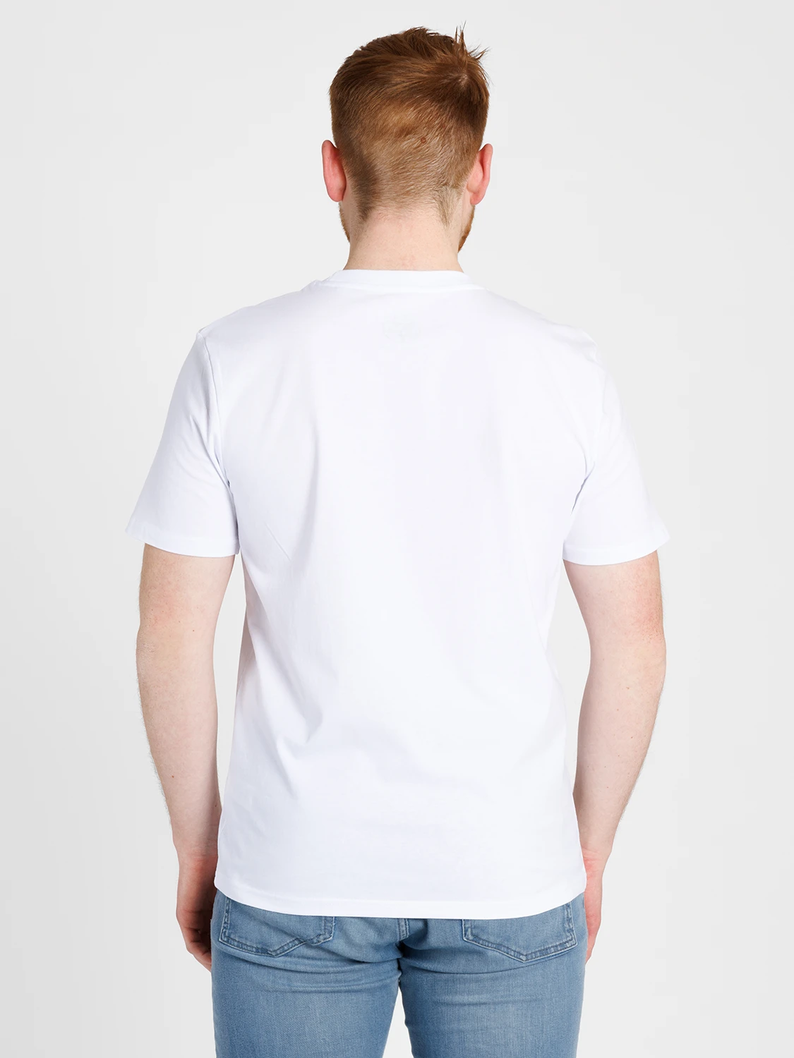 T-Shirt – La vita è bella 1084 T-Shirt – La vita è bella – Bild 5