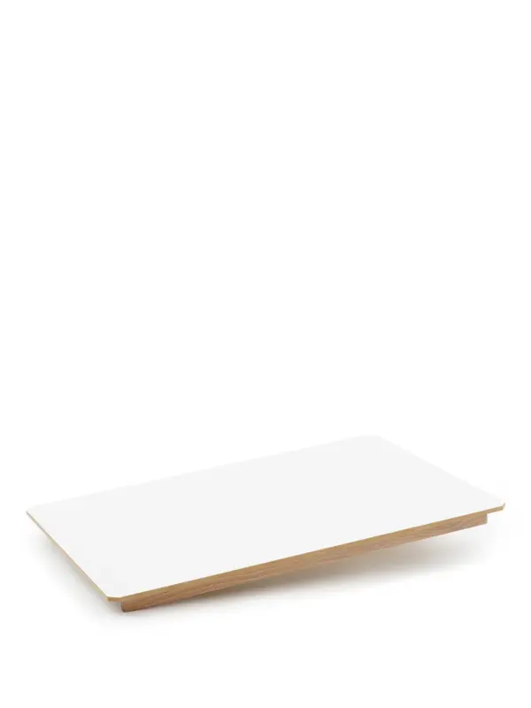 Deckel für Stapelboxen