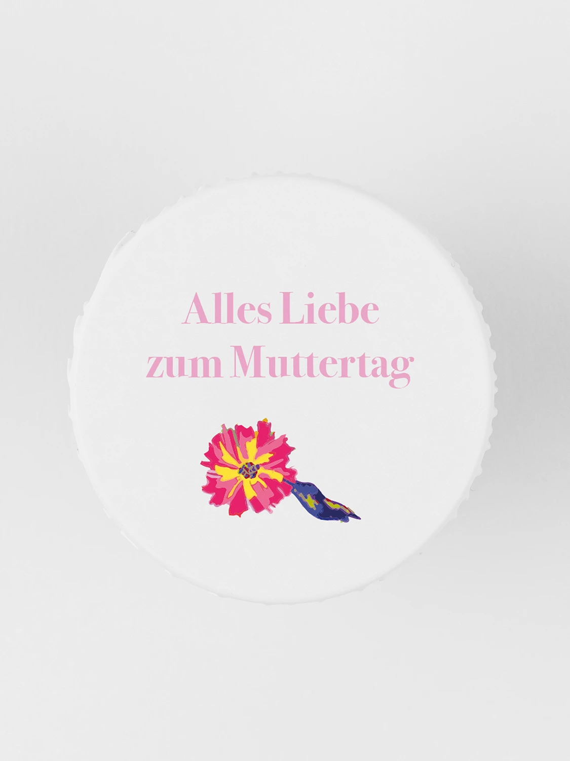 Blumentöpfchen - Alles Liebe zum Muttertag 233 Blumentöpfchen - Alles Liebe zum Muttertag – Bild 3