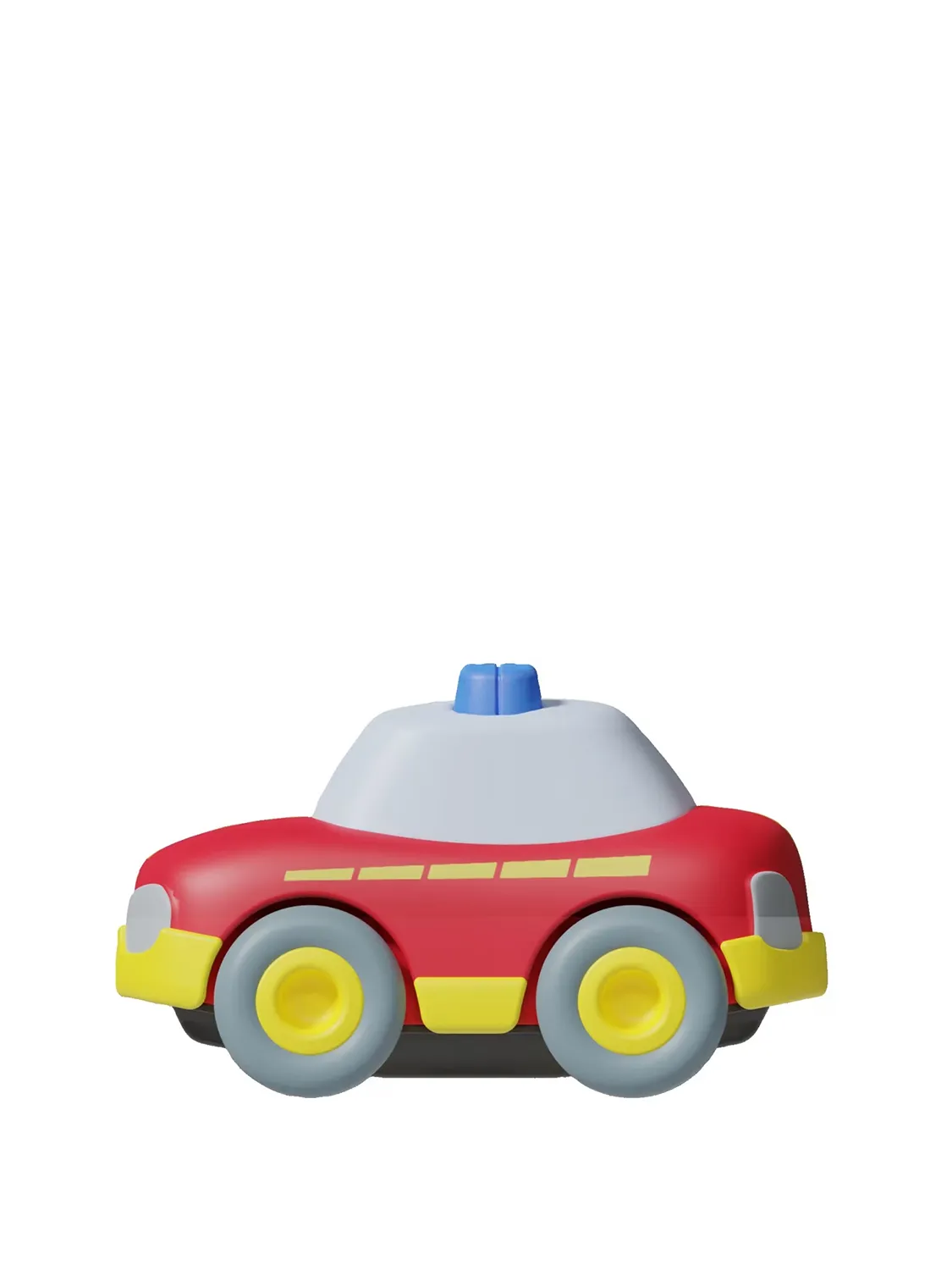 HABA Cars – Meine erste Rennbahn 235 HABA Cars – Meine erste Rennbahn – Bild 5