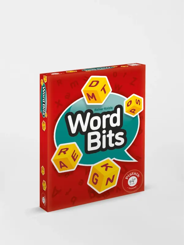 Word Bits