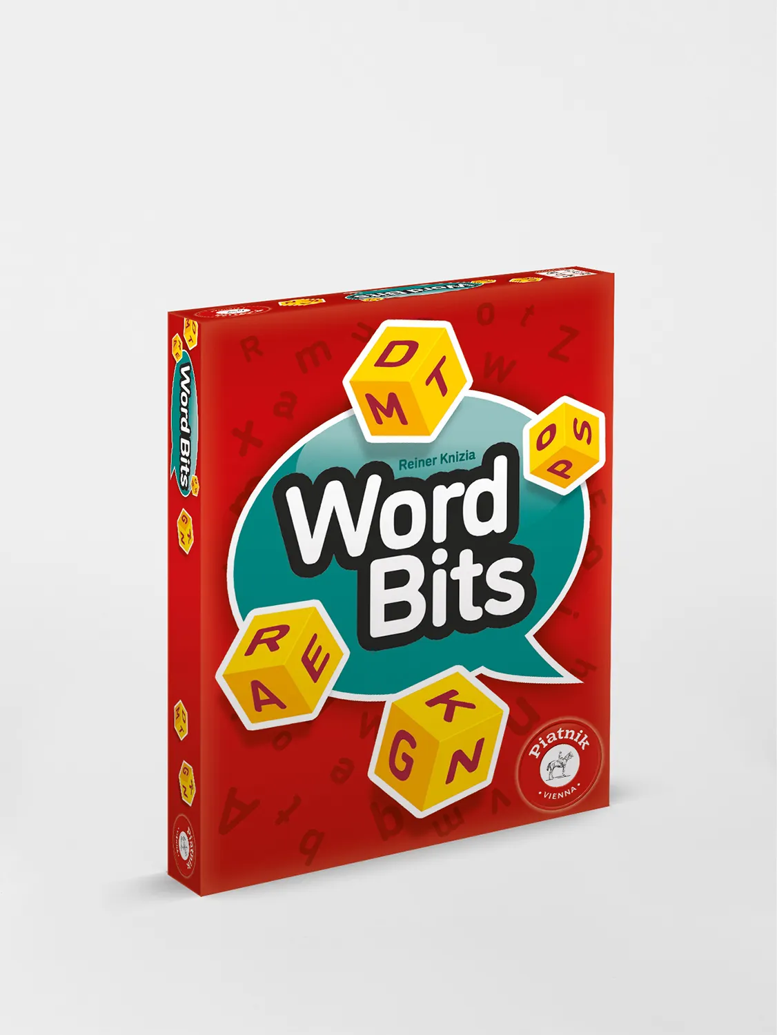 Word Bits