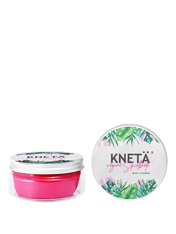 KNETÄ® Knetmasse in Pink