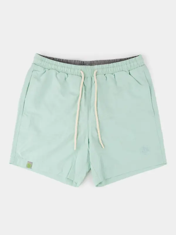 Badehose