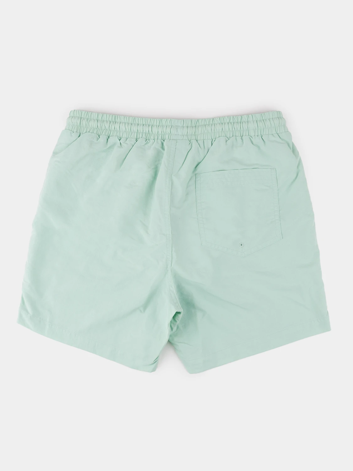 Badehose 1096 Badehose – Bild 2