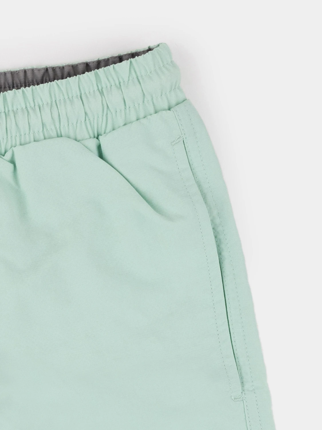 Badehose 1097 Badehose – Bild 3