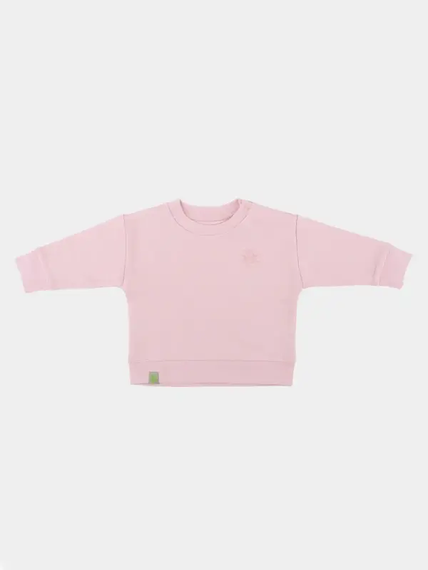 Baby Sweatshirt
