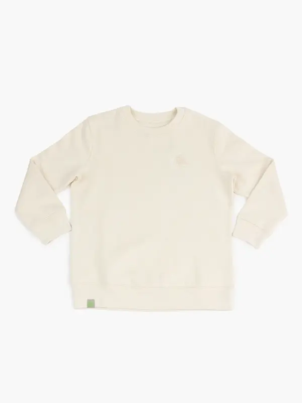 Kinder Sweatshirt
