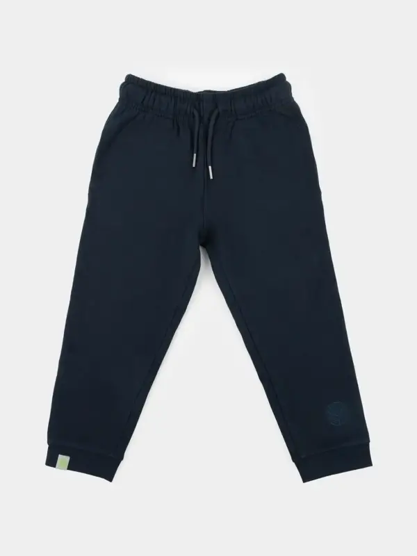 Kinder Jogginghose
