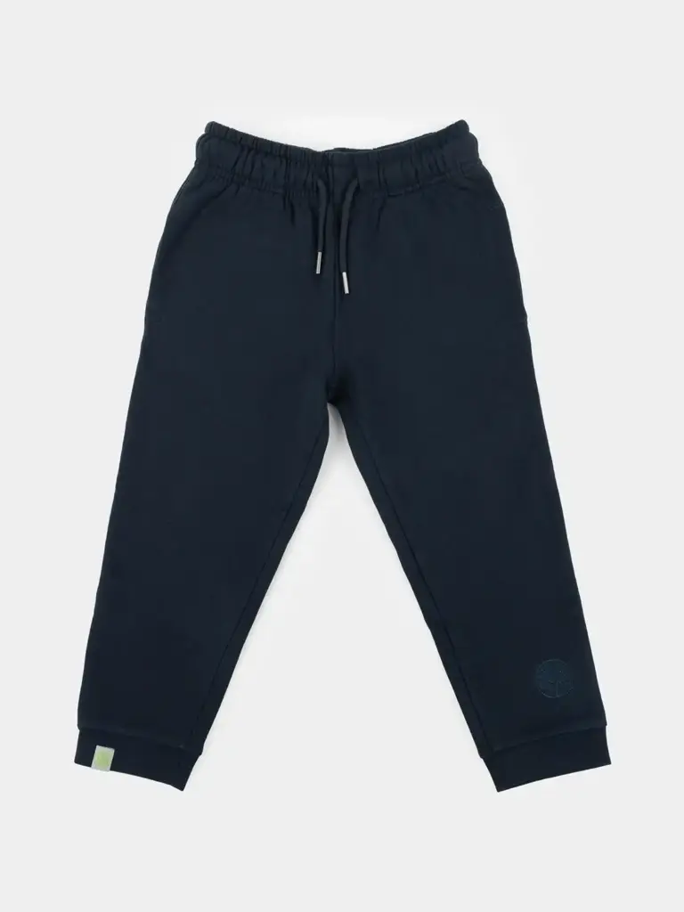Kinder Jogginghose