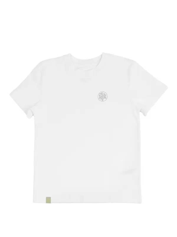 Kinder T-Shirt