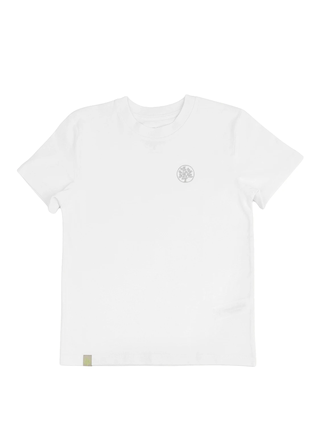 Kinder T-Shirt 1283 Kinder T-Shirt