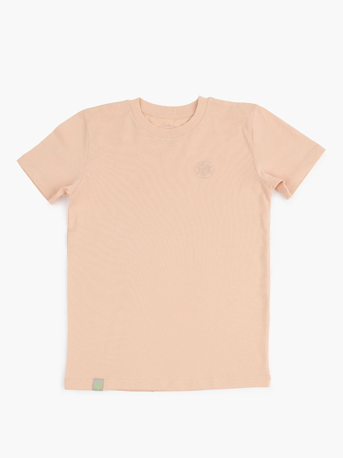 Kinder T-Shirt 1299 Kinder T-Shirt – Bild 17