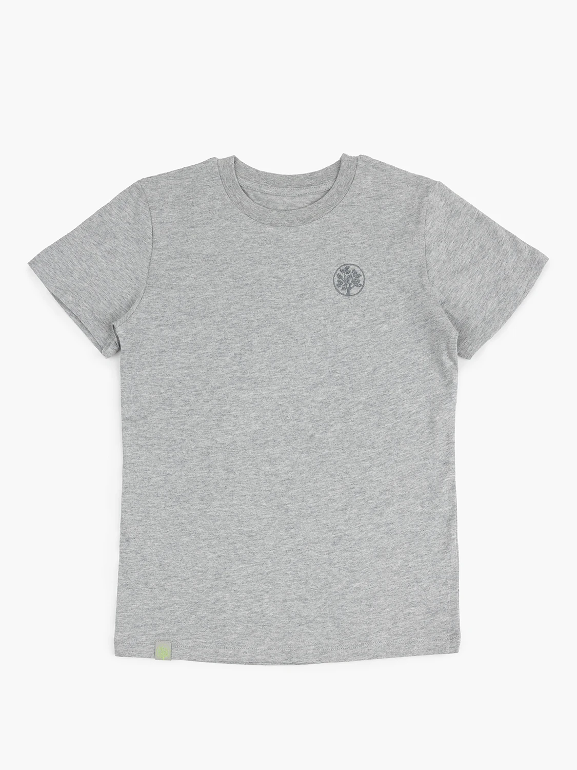 Kinder T-Shirt 1301 Kinder T-Shirt – Bild 19