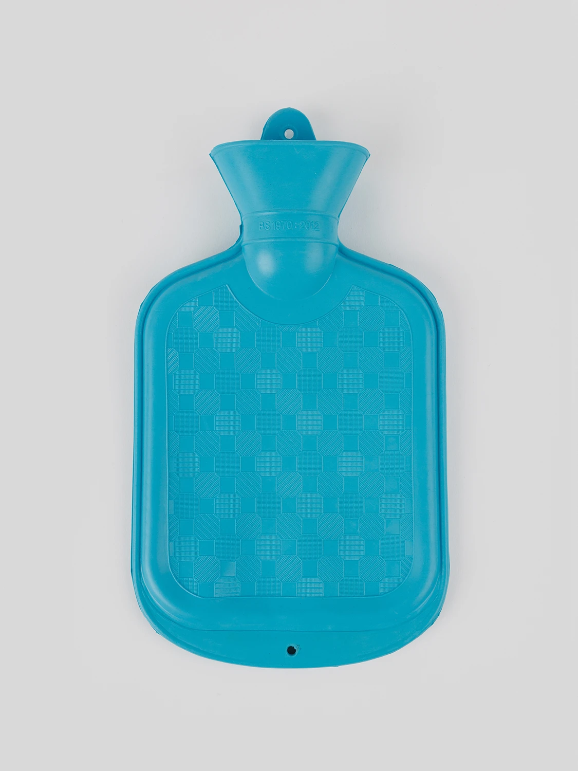 Wärmflasche – Bester Opa 232 Wärmflasche – Bester Opa – Bild 2