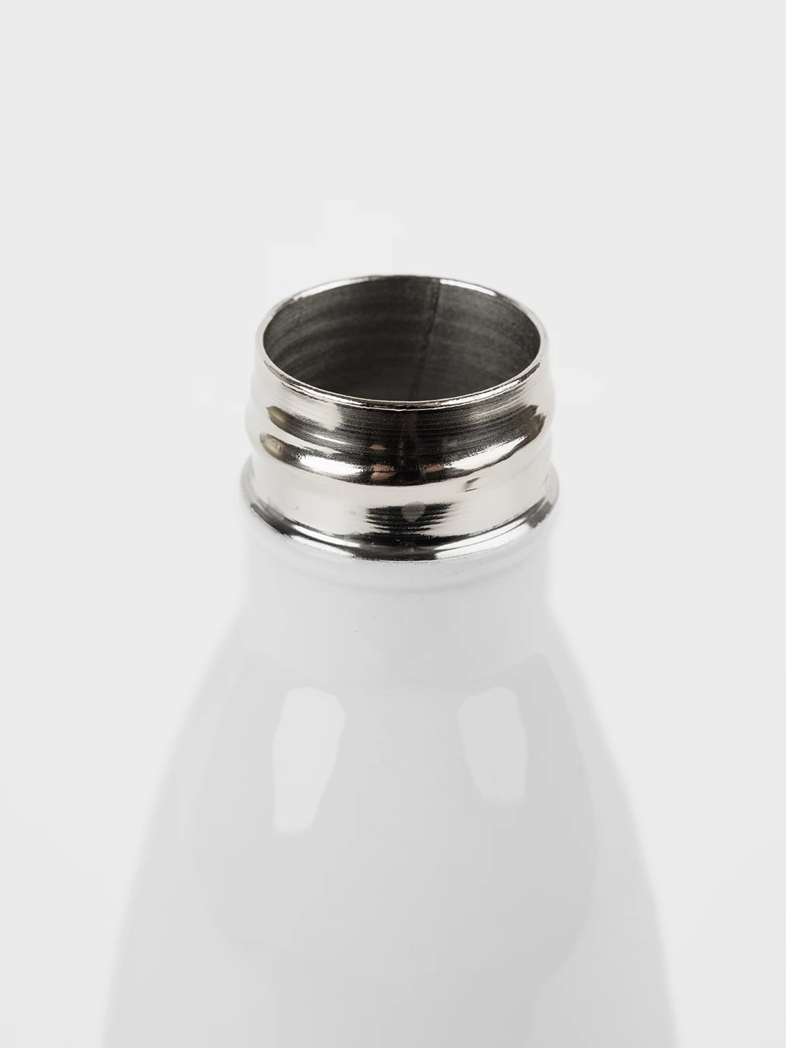 Thermoflasche 750 ml – Meine Welt sind die Berge 233 Thermoflasche 750 ml – Meine Welt sind die Berge – Bild 3