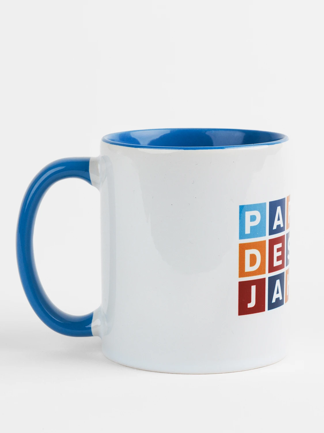 Keramiktasse – Papa des Jahres 232 Keramiktasse – Papa des Jahres – Bild 2