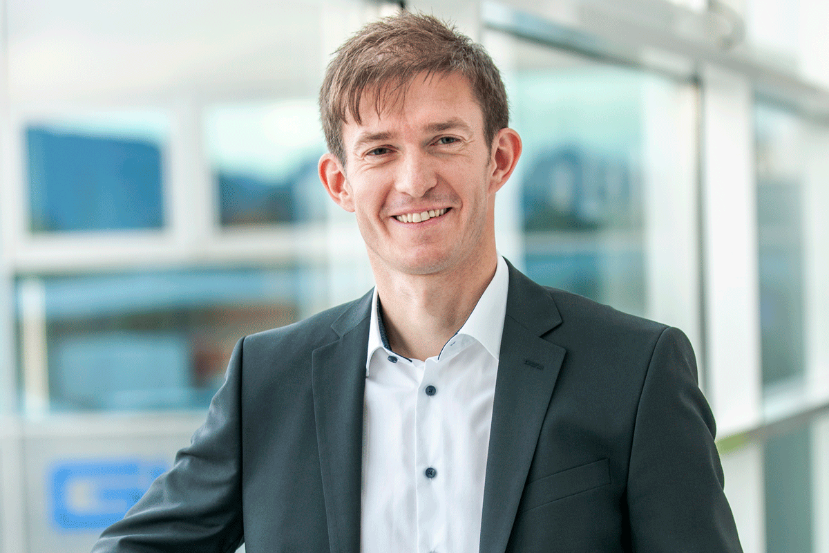 GWS Lametschwandtner