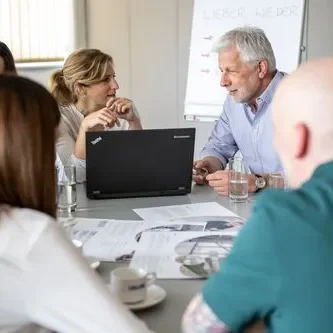 benefit aus weiterbildung