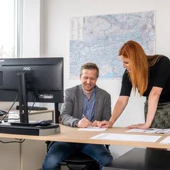 benefit flexible arbeitszeitmodelle