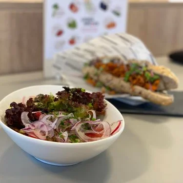 benefit hauseigene verpflegung