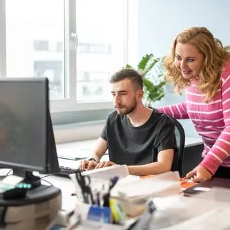 benefit staerkendes umfeld