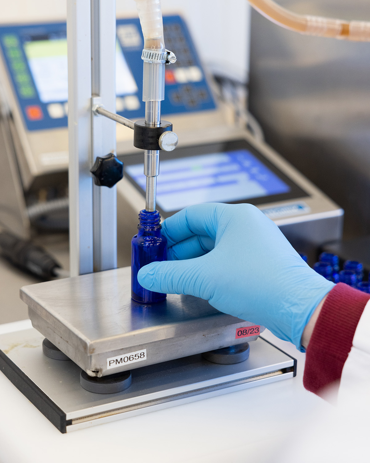 lohnverpackung gallery 1