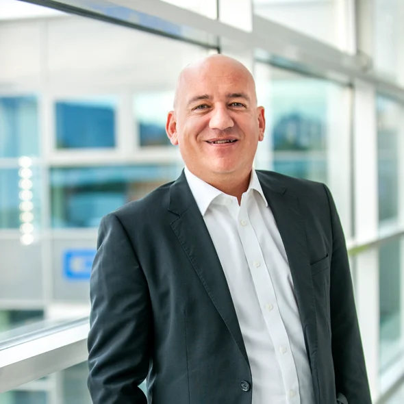 team christian schinagl