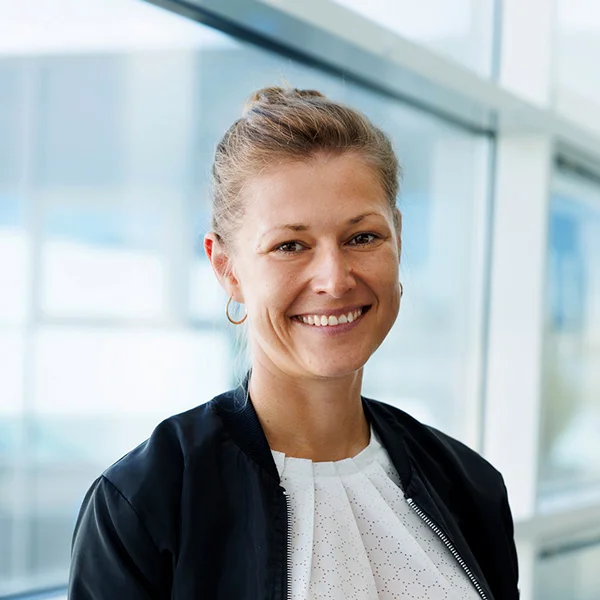 team johanna hehenberger