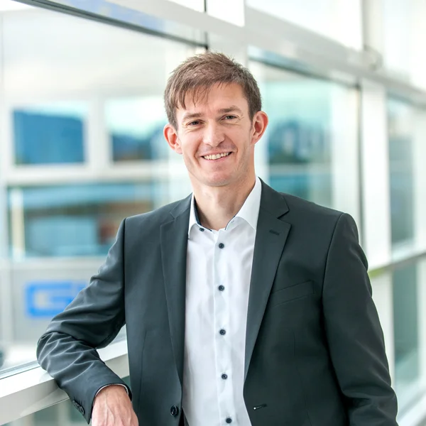 team markus lametschwandtner