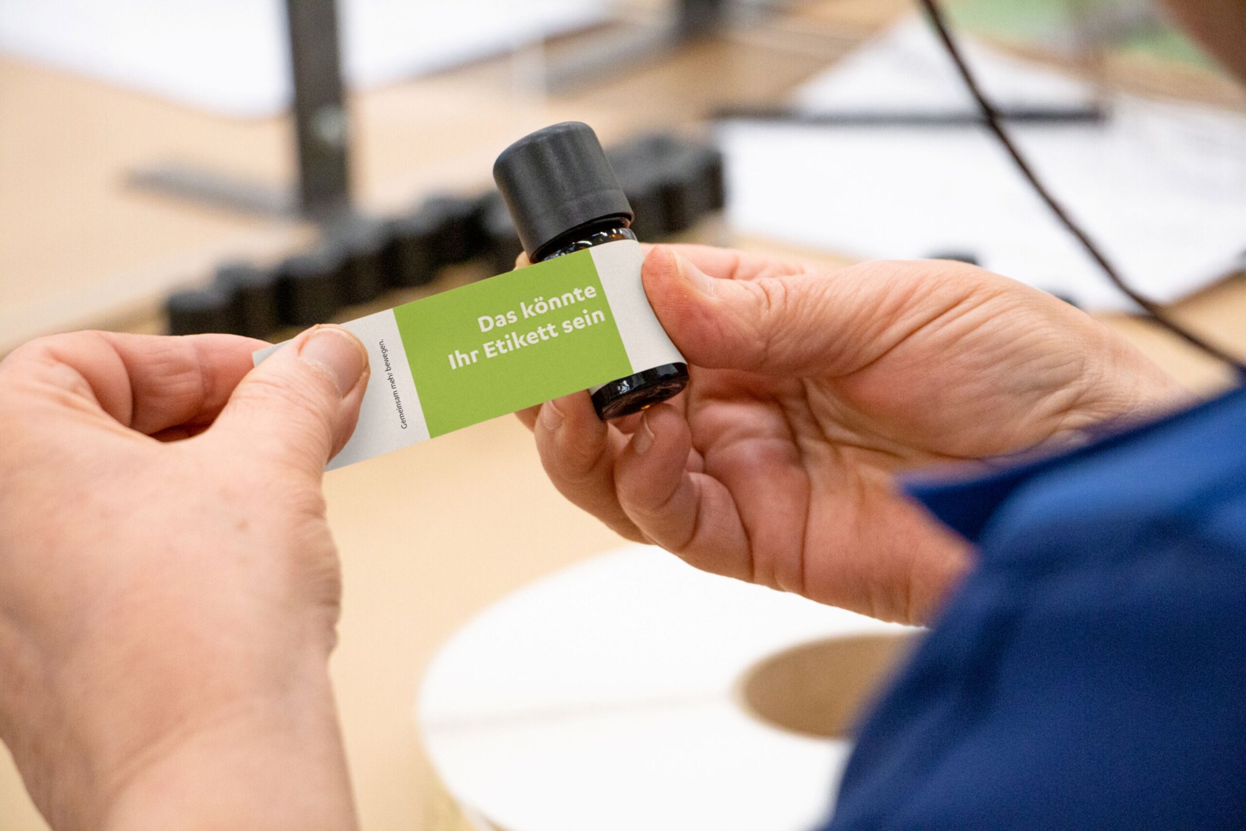 Etikettieren gws 1 scaled