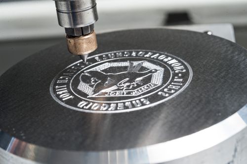 20. Jubiläum der Standorte Bruck & St. Margarethen