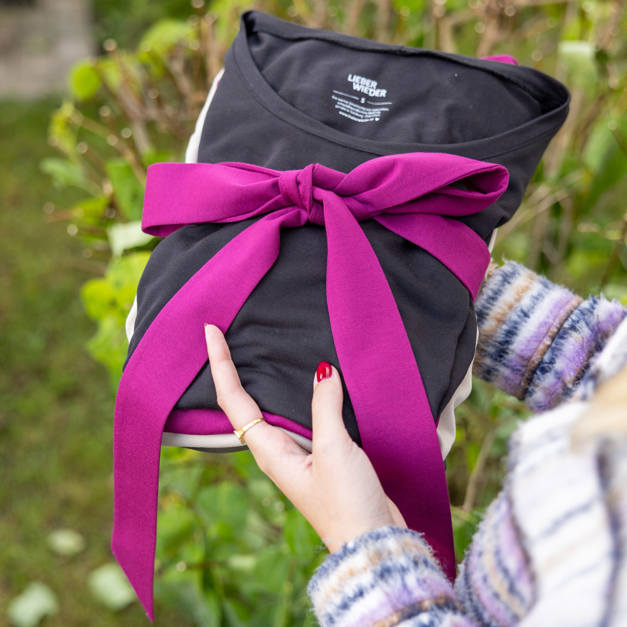 GWS LieberWiederShirt scaled