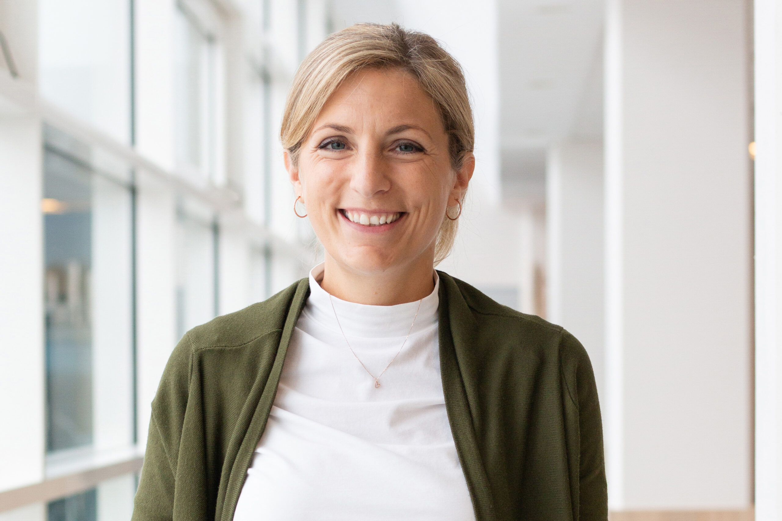 GWS Magdalena Edthofer scaled