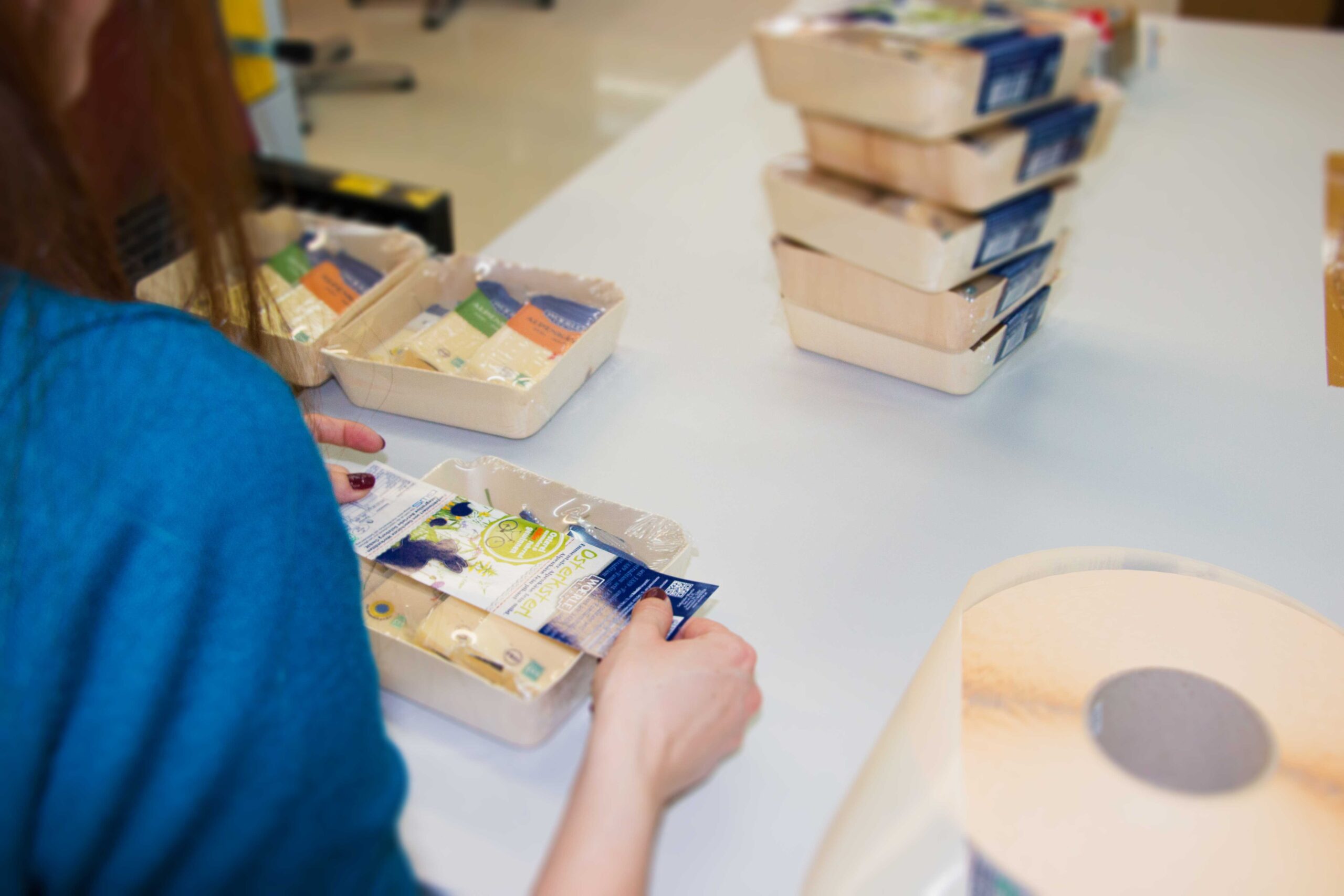 Kaese Woerle 2 scaled