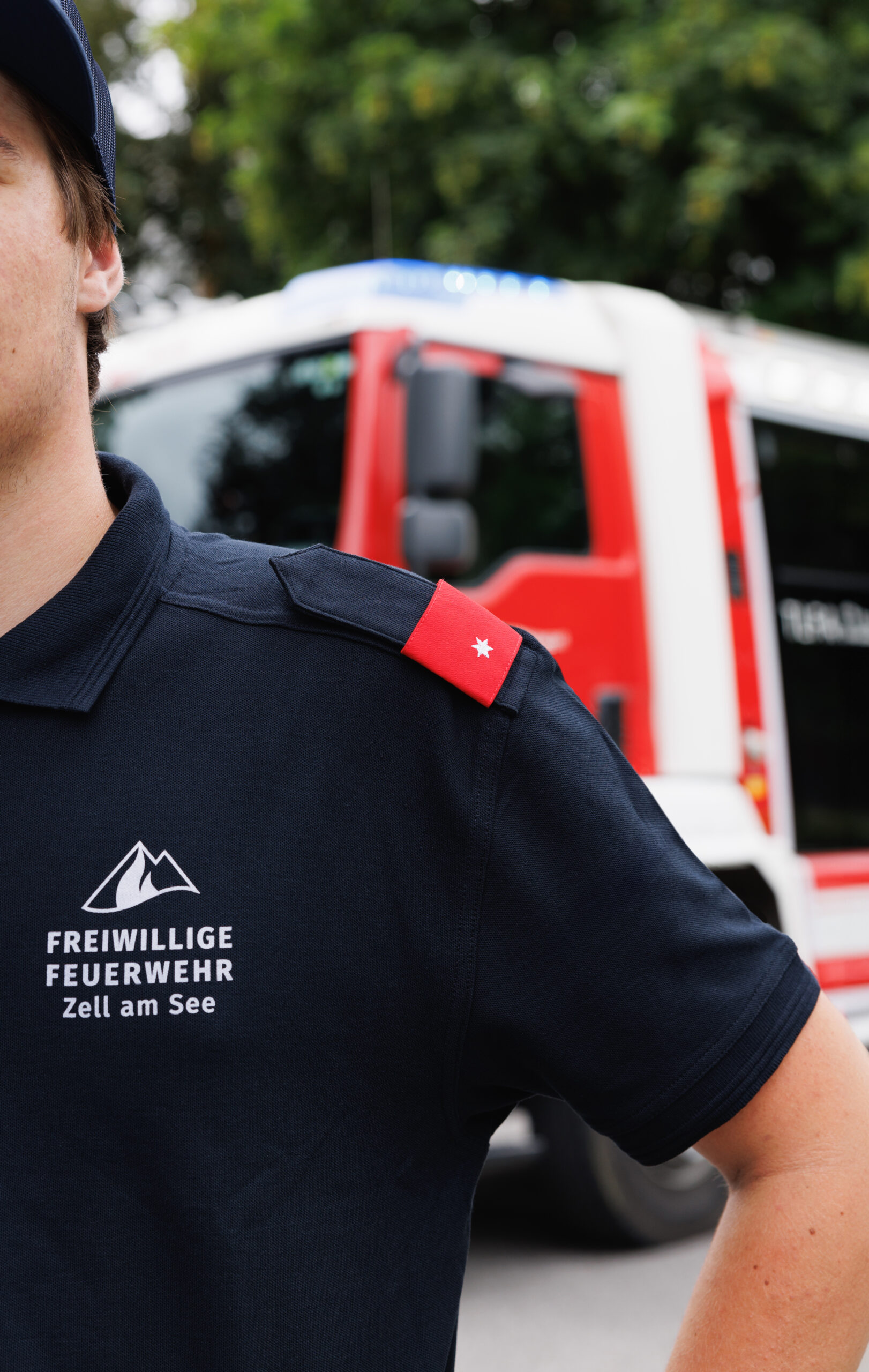 Polo bestickt Feuerwehr GWS scaled
