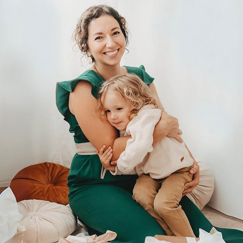 blog zeit danke zu sagen 1