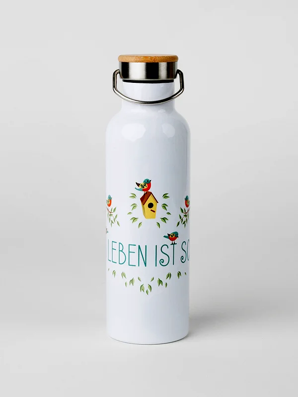 blog zeit danke zu sagen 2