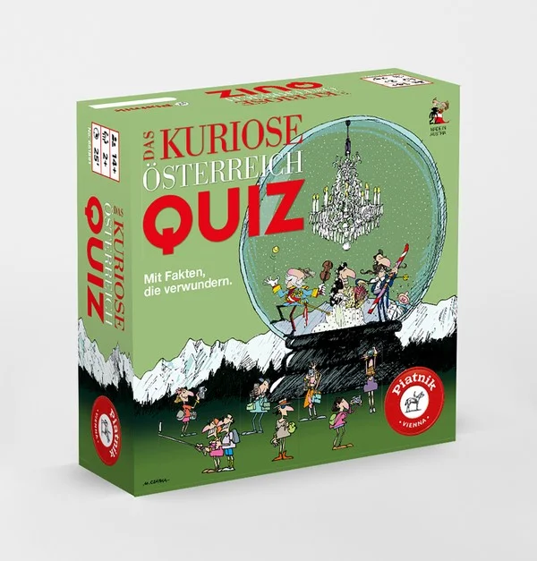 blog zeit danke zu sagen 3