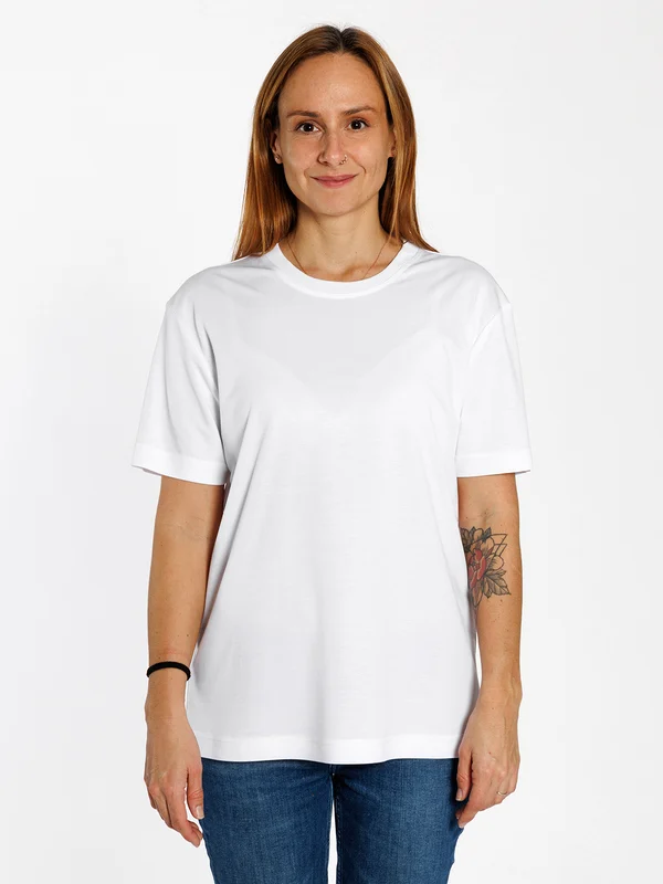 blog zeit danke zu sagen 4