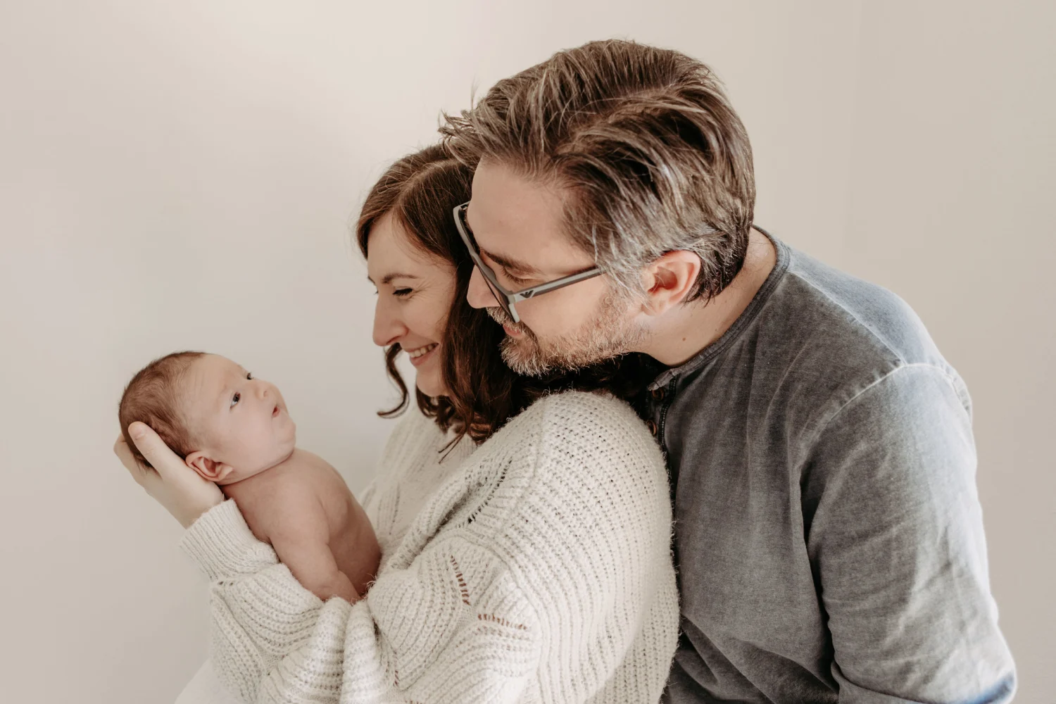 blog zwei lebenssituationen 1