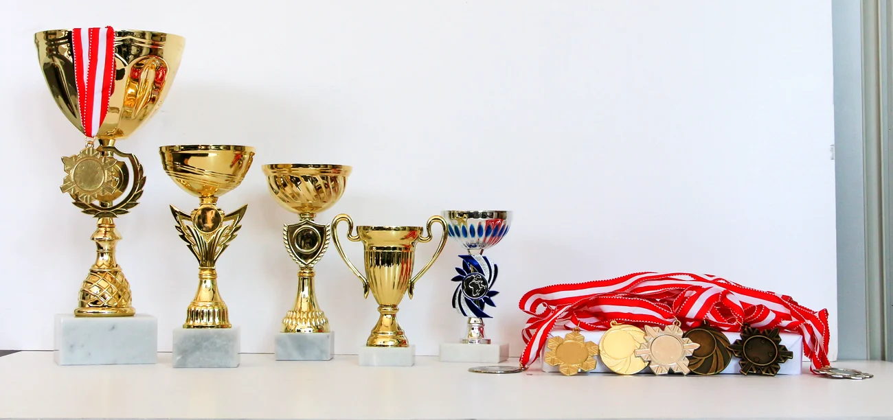 medaillen pokale gallery 13