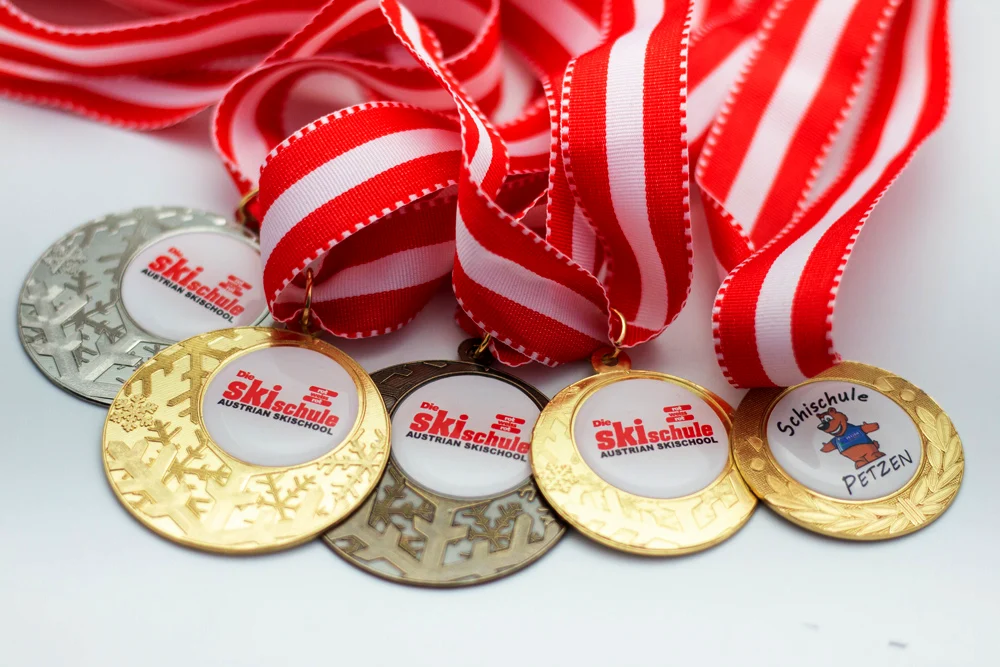 medaillen pokale gallery 2